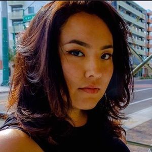 Meet your Posher, Temera